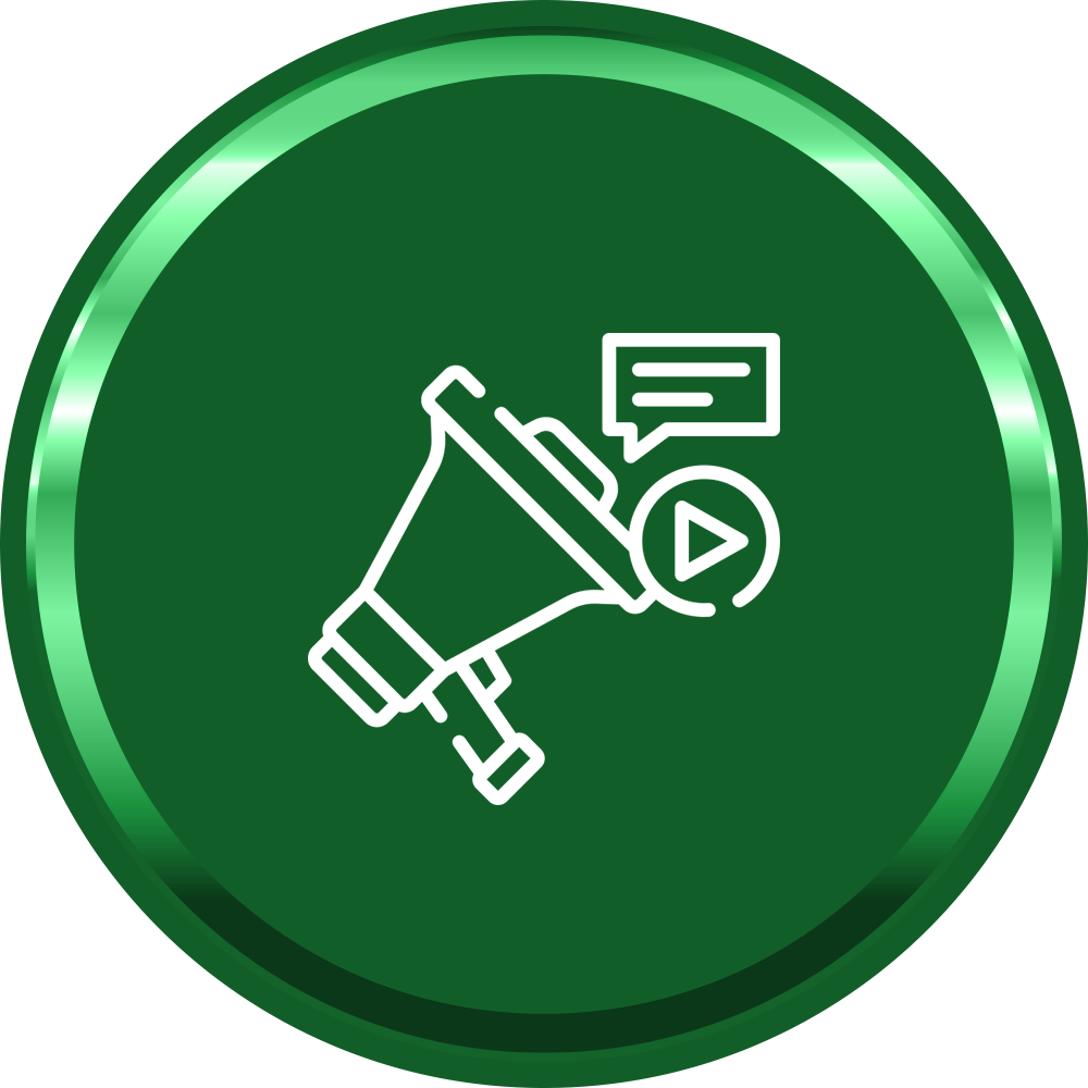 پشتیبانی تلفنی