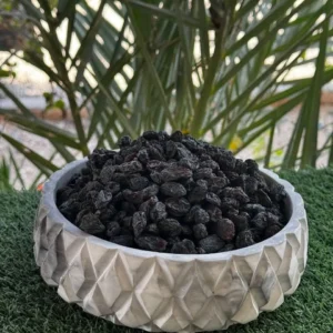 مویز بدون هسته