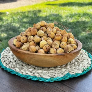 انجیر سایز A2