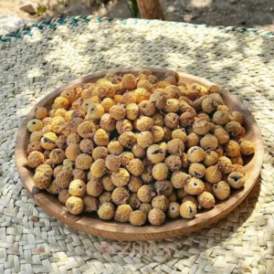 انجیر سایز A1